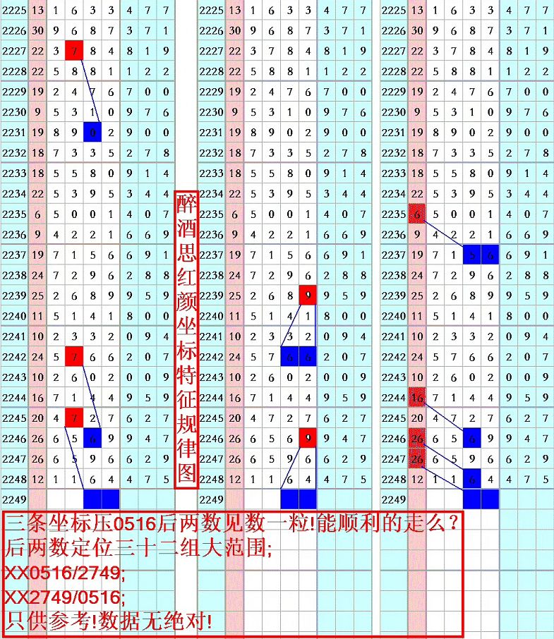 王中王資料大全，深度解析與探索