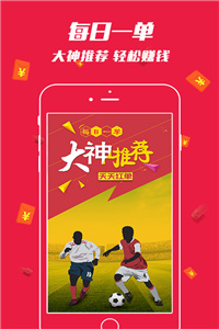 香港正版資料全年免費公開一，探索與解讀