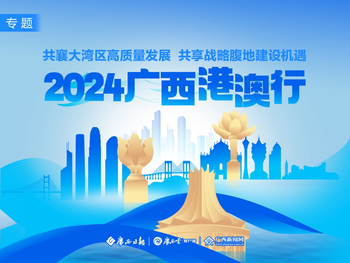 關于新澳天天免費精準資料大全的探討——一個違法犯罪問題的深度剖析