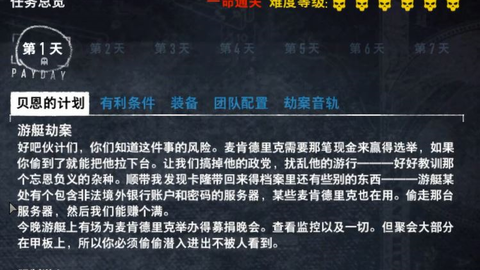撈尸人最新章節列表解析