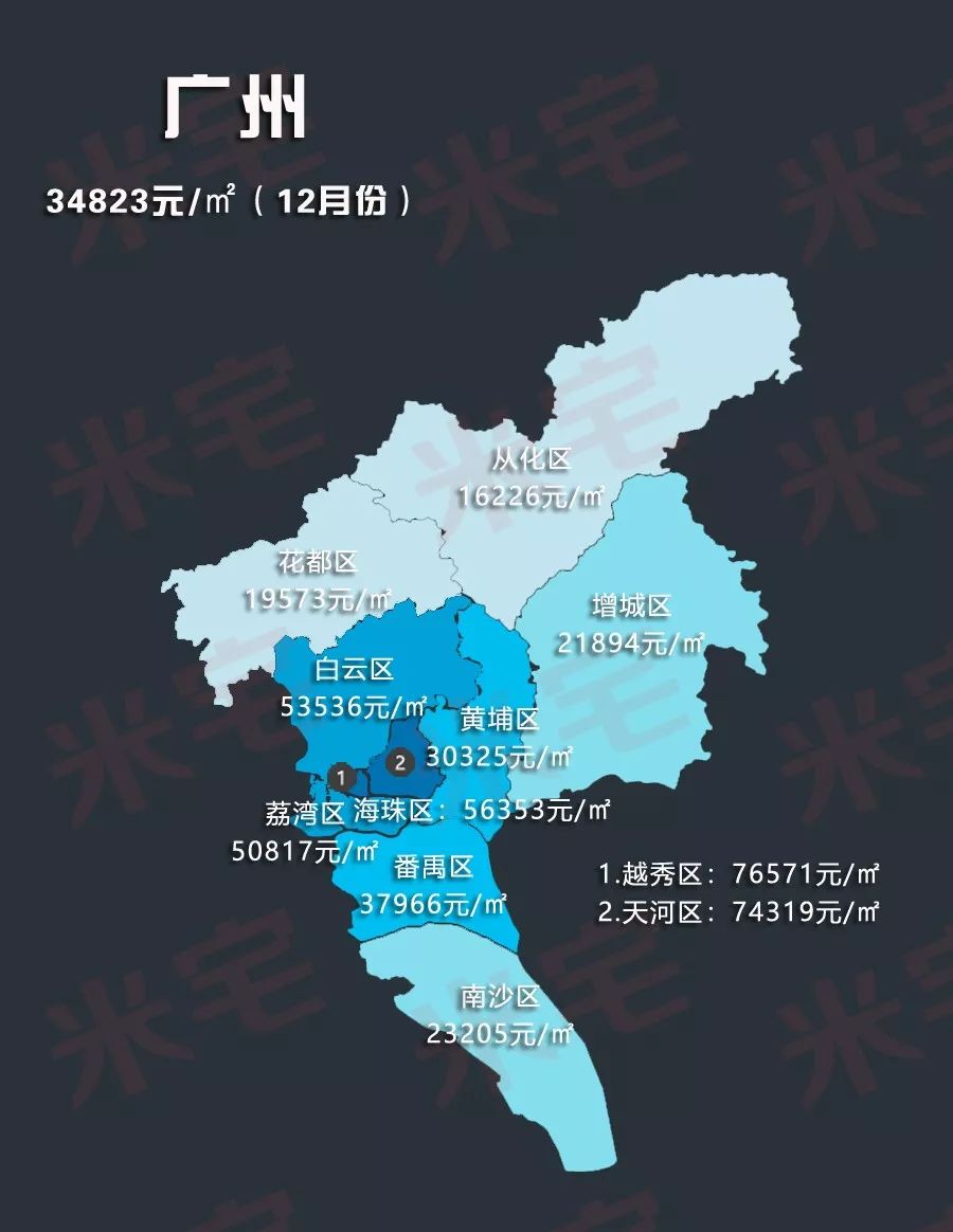 九江市地圖最新更新及其重要性
