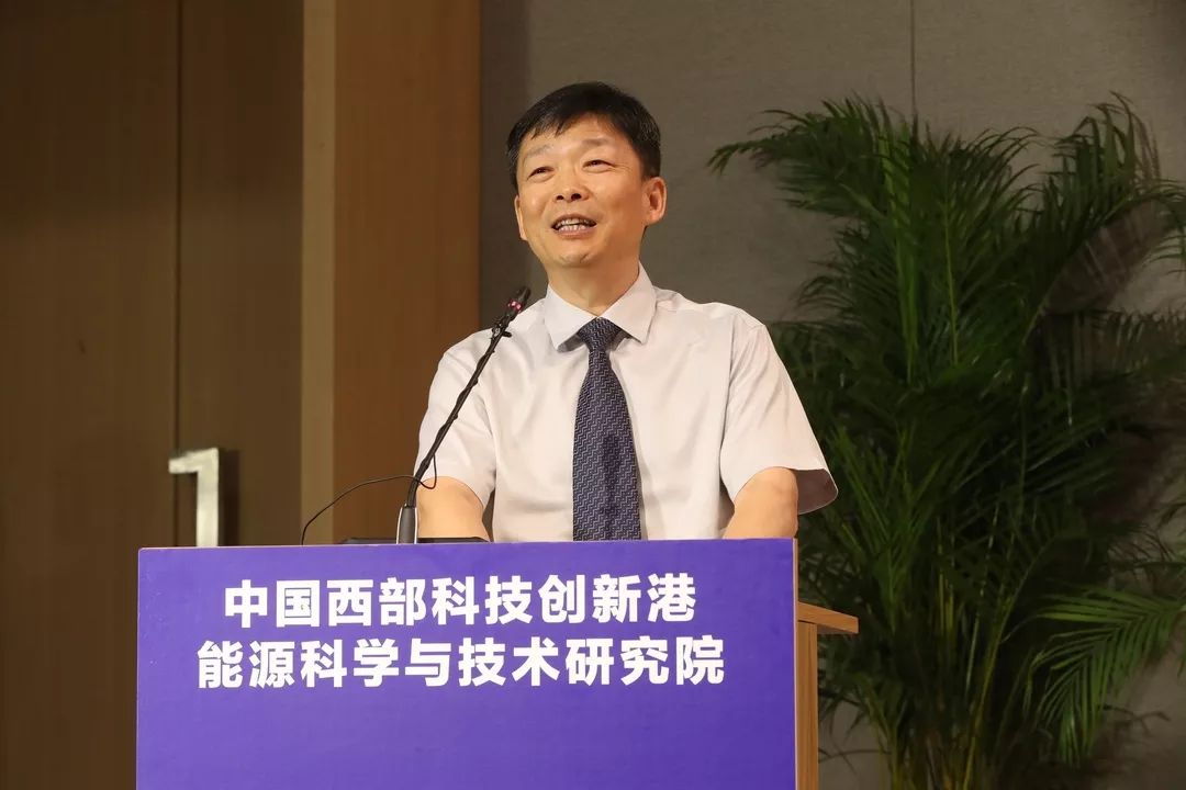 馬韻升最新消息，揭開(kāi)未來(lái)的無(wú)限可能