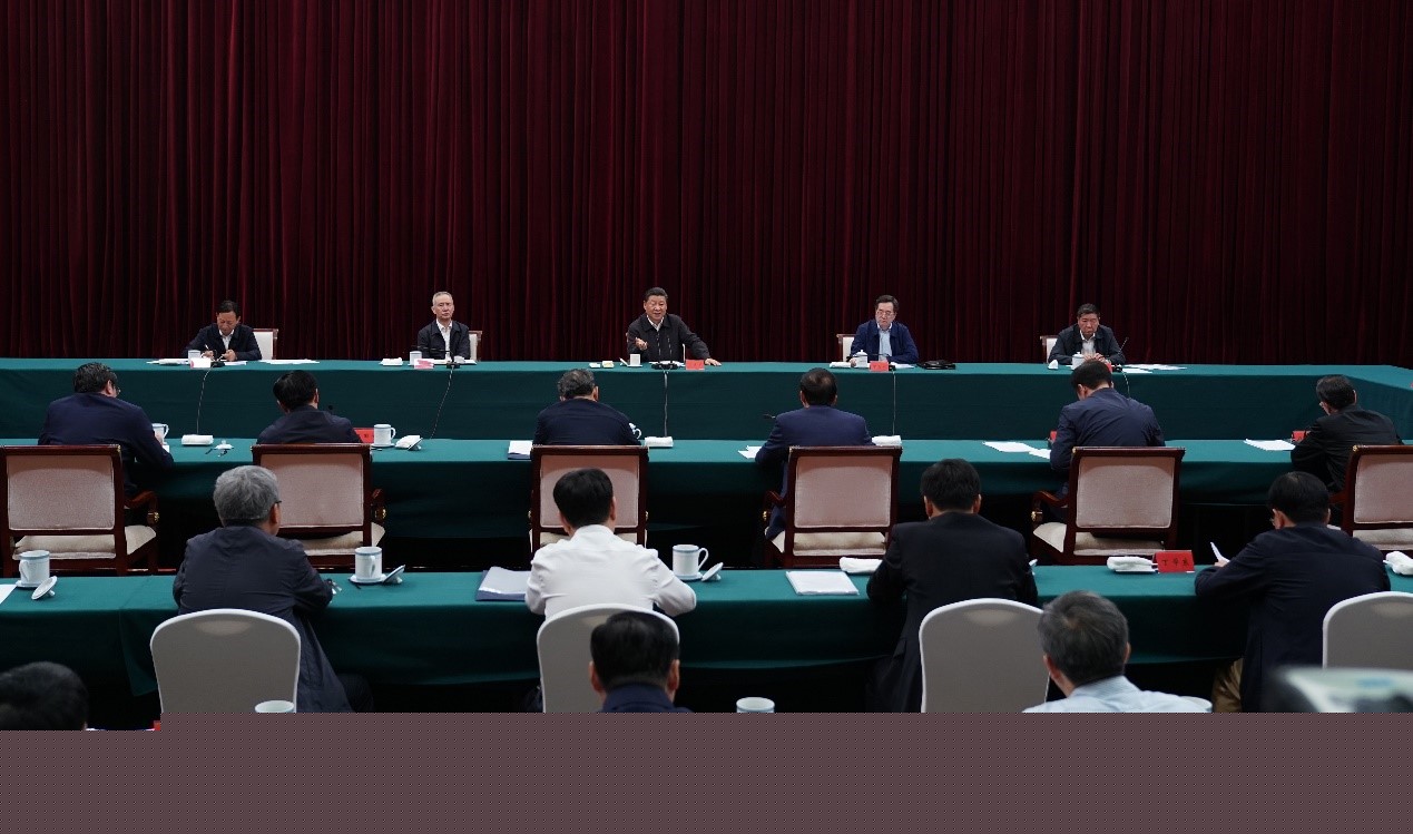 河津市委組織部最新任命，推動地方發展新力量