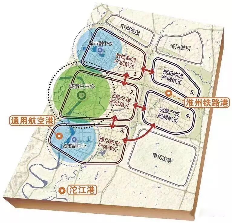 金堂縣趙鎮最新規劃，塑造未來城市新面貌