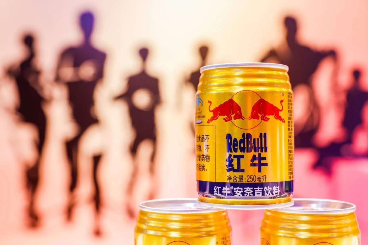 紅牛中國續約最新消息，再度引領能量風潮