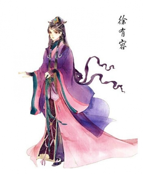 擇天記小說最新章節，探索與突破