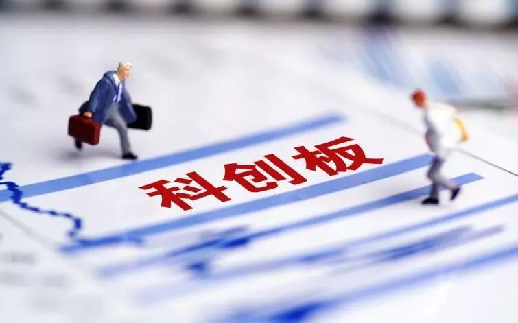 黃丕通最新消息，揭秘他的成長歷程與未來展望