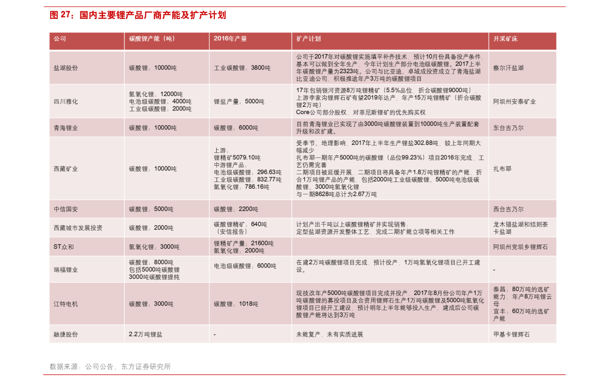 江蘇有線股最新消息全面解析
