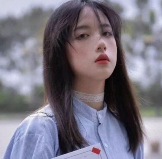 炫邁妹兒情侶頭像最新，流行文化的交融與年輕人的情感表達(dá)
