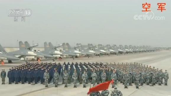 海軍丁海春最新消息，展現新時代海軍力量的崛起
