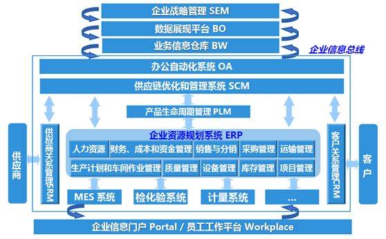 關于深圳計生最新消息的全面解讀（2017年）