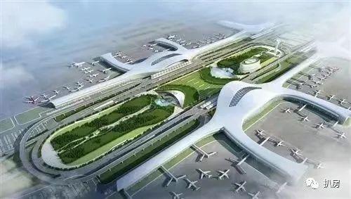 南寧青坪大橋最新工期進展及工程概述