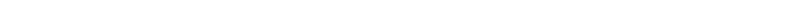 介休市最新領(lǐng)導(dǎo)班子的形成與發(fā)展