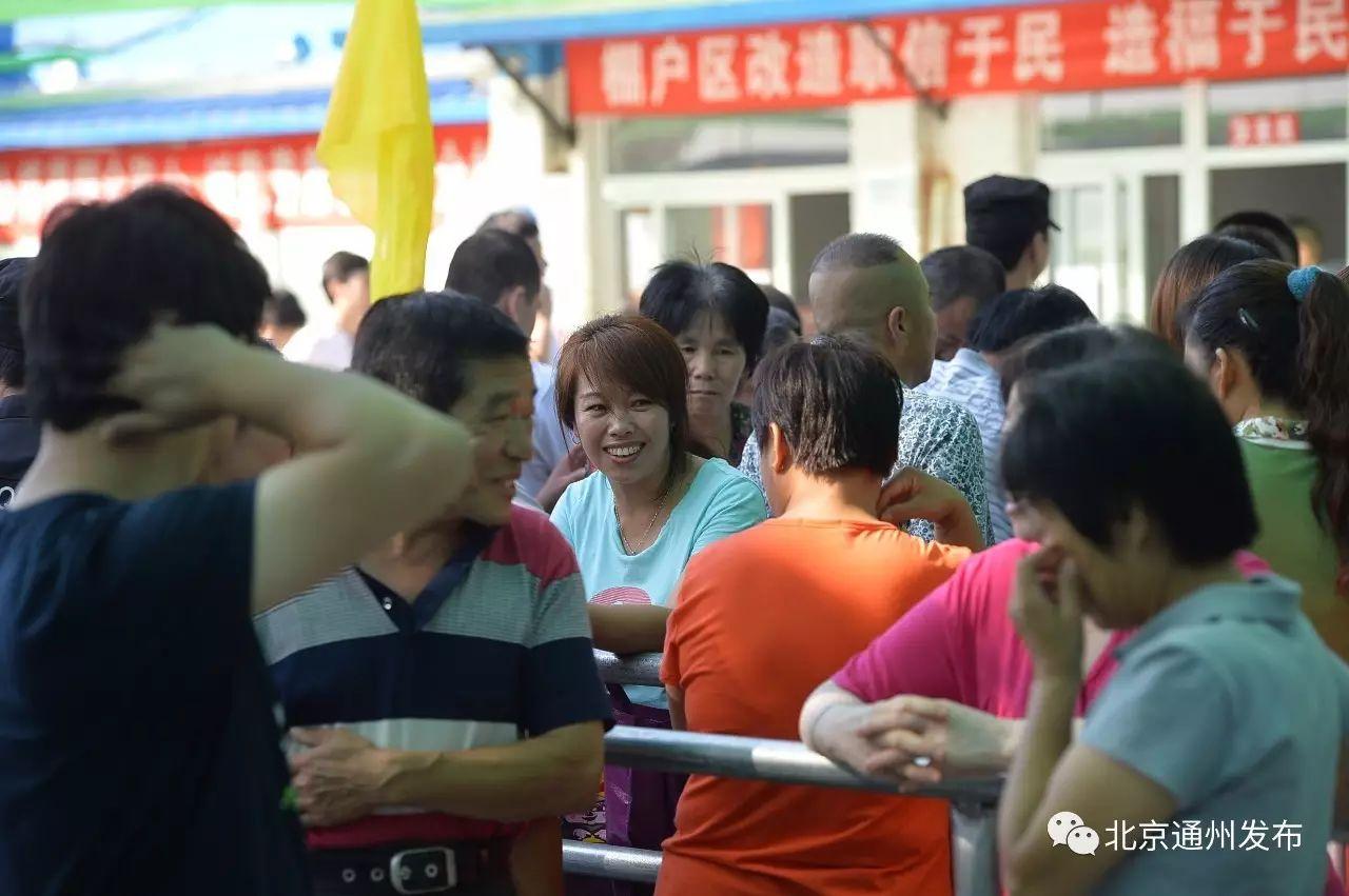 新奧精準(zhǔn)資料免費(fèi)提供綜合版，探索與實(shí)踐的完美結(jié)合
