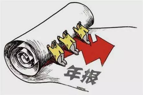 新澳天天開獎資料大全最新54期，警惕背后的違法犯罪問題