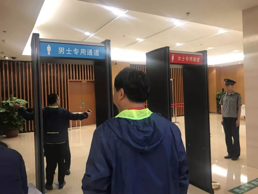 澳門4949開獎結(jié)果最快，探索彩票背后的秘密與最新動態(tài)