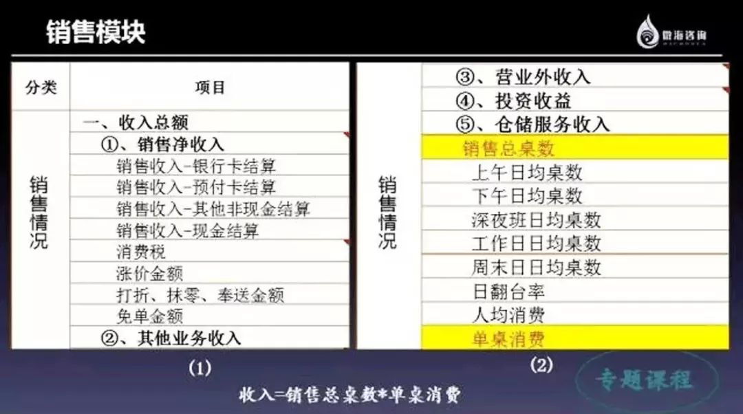香港4777777開獎記錄，探索彩票背后的故事