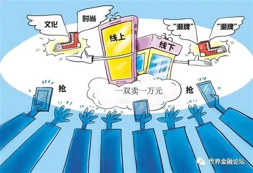 關(guān)于2024新澳天天資料免費(fèi)大全的探討——警惕違法犯罪風(fēng)險