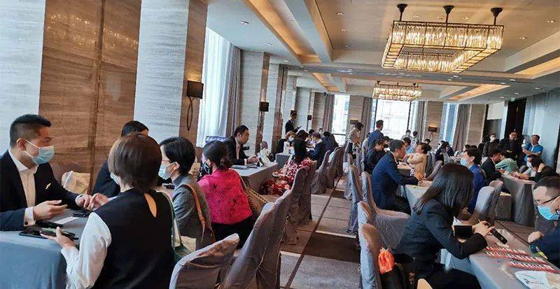 關于澳門博彩業與免費正題的真偽探討