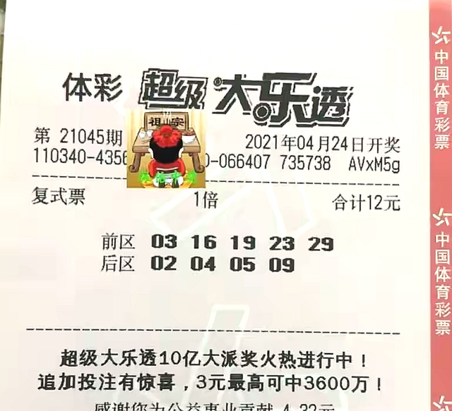 落日殘影 第14頁