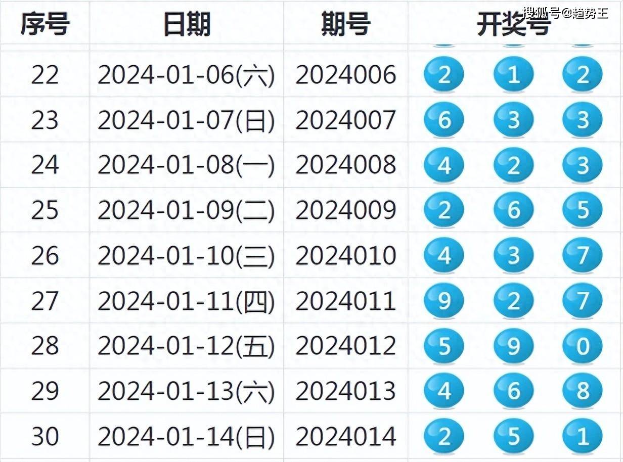 澳門彩票開獎(jiǎng)結(jié)果記錄，探索2024年的數(shù)據(jù)世界