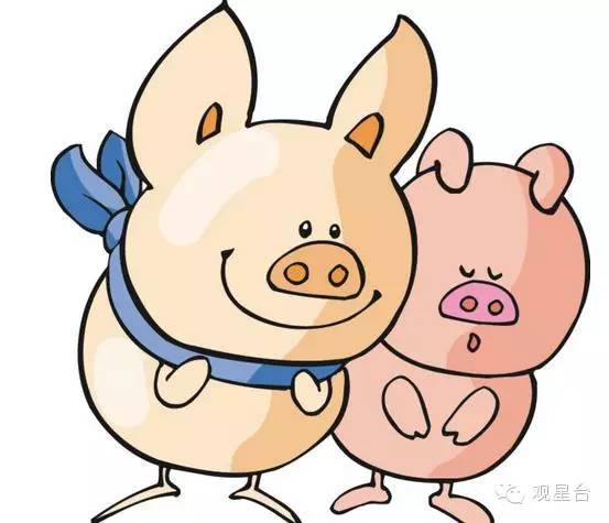 2024年香港王中王開獎(jiǎng)結(jié)果及生肖年齡解析