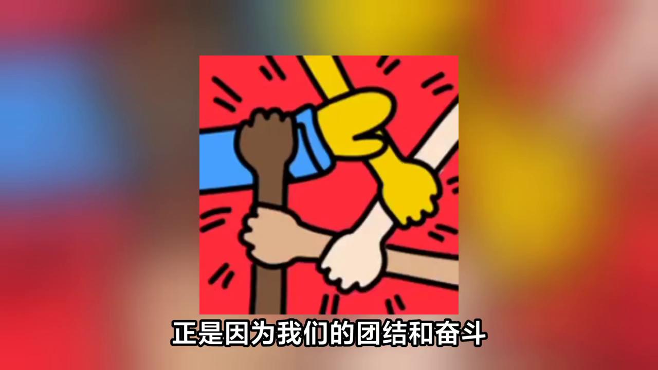 邁向2024，精準免費資源的全面指南