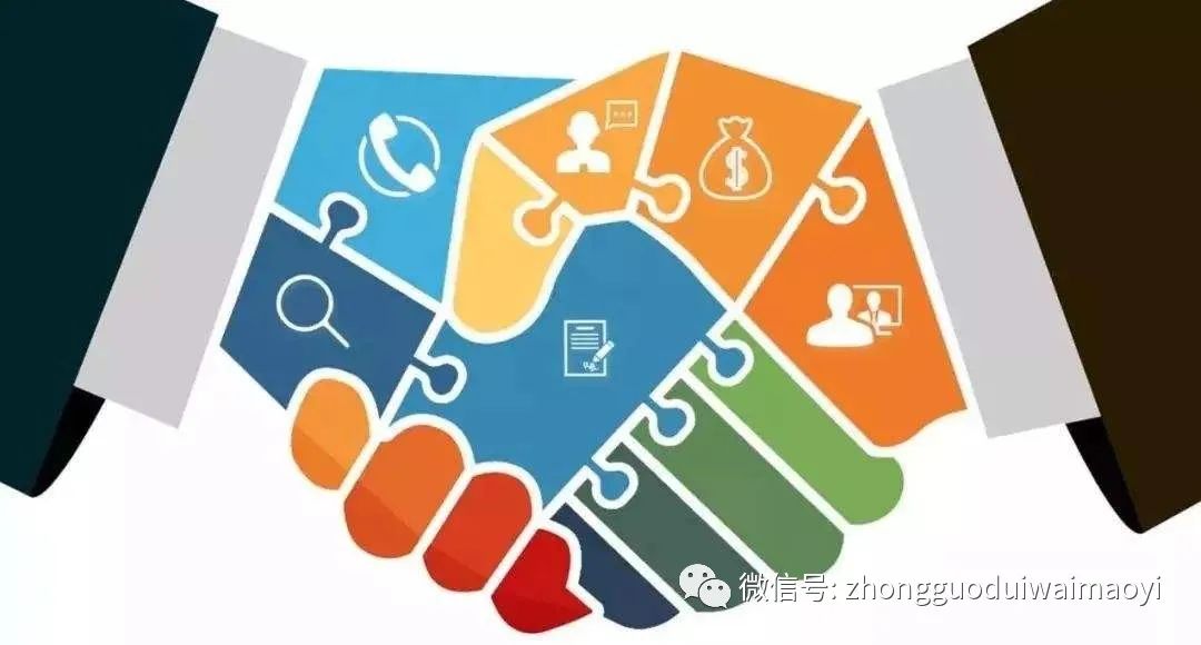 香港二四六開獎免費，探索與解析