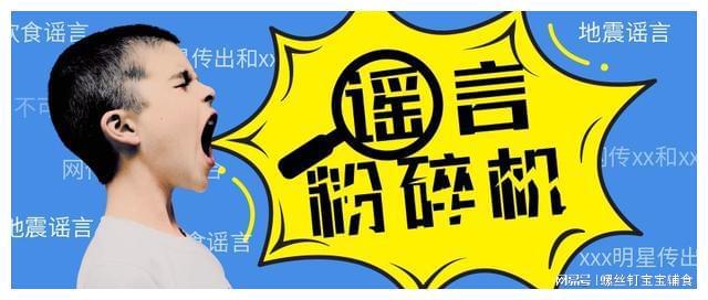 三肖必中特三肖必中——揭開犯罪行為的真相