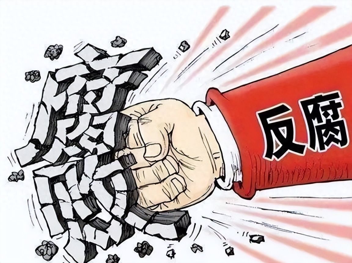 關于澳門正版資料大全與違法犯罪問題的探討