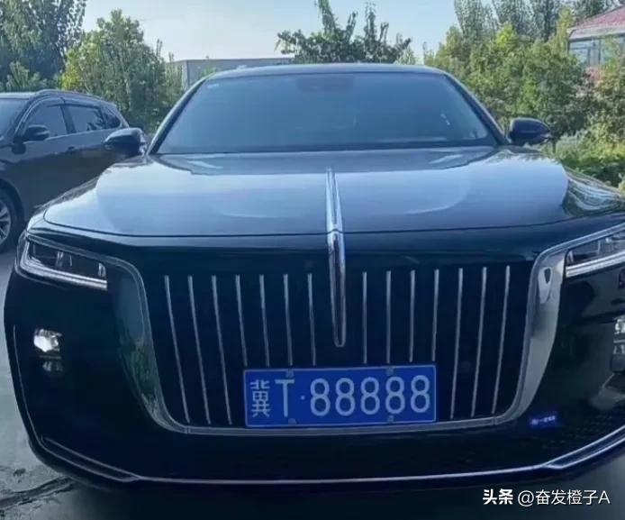 探索數字世界中的神秘馬會——以數字77777與數字88888為線索的傳真之旅