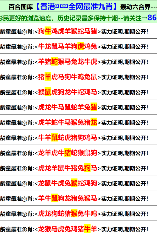 香港天天彩資料大全，探索與解析
