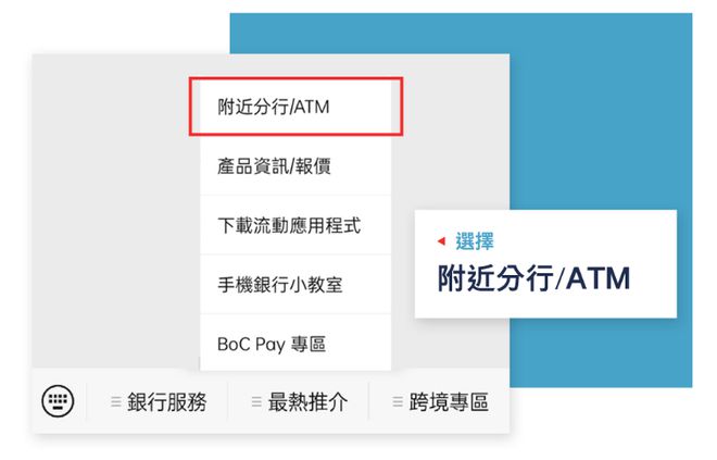 2024香港資料大全免費(fèi)——探索香港的多元魅力與實(shí)用資訊