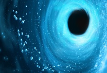 2024天天開(kāi)好彩大全——開(kāi)啟美好未來(lái)的幸運(yùn)之門(mén)