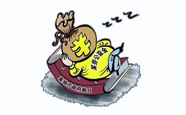 澳門正版資料大全與貧困問題，一個關于犯罪與法律的話題