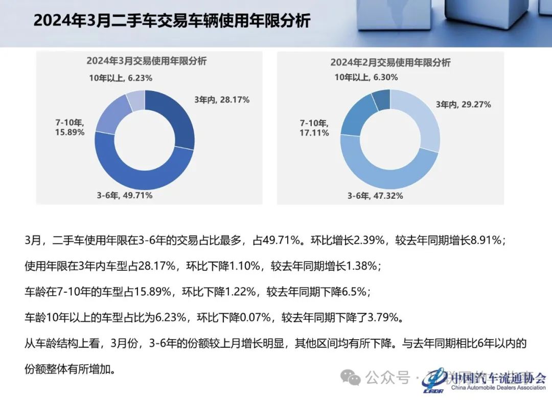 揭秘2024新奧精準資料大全，全方位解讀與深度探討