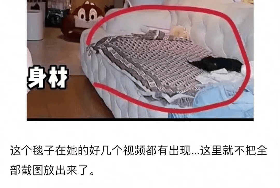 管家婆最準(zhǔn)一碼一肖——揭示背后的違法犯罪問(wèn)題
