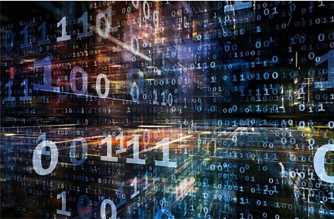 2024年精準資料大全——一站式獲取最新資訊和數據資源的寶庫