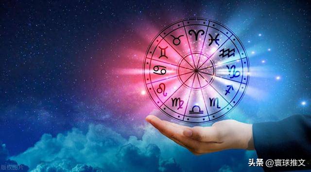探索未來幸運之門，2024年一肖一碼一中一特的神秘面紗