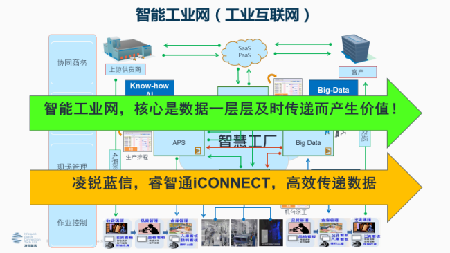 兆易創新重組最新進展，重塑企業架構，引領行業變革