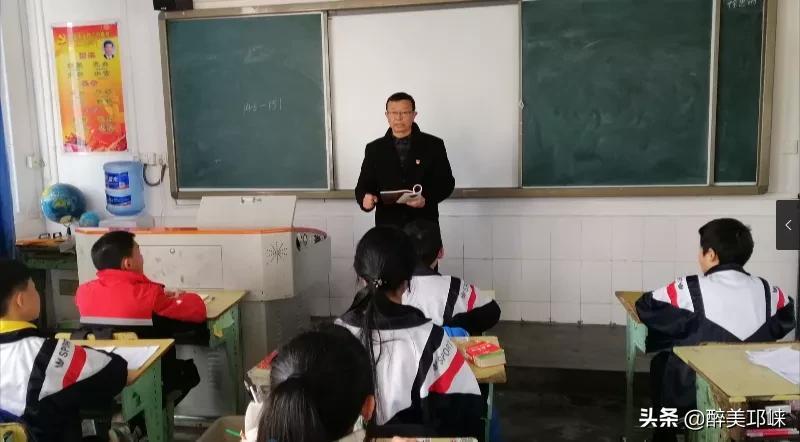 成都公招教師最新消息2017，機(jī)遇與挑戰(zhàn)并存的教育領(lǐng)域新動(dòng)態(tài)