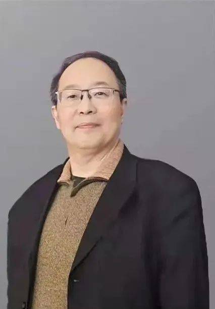 我被挖出來了最新免費章節探索