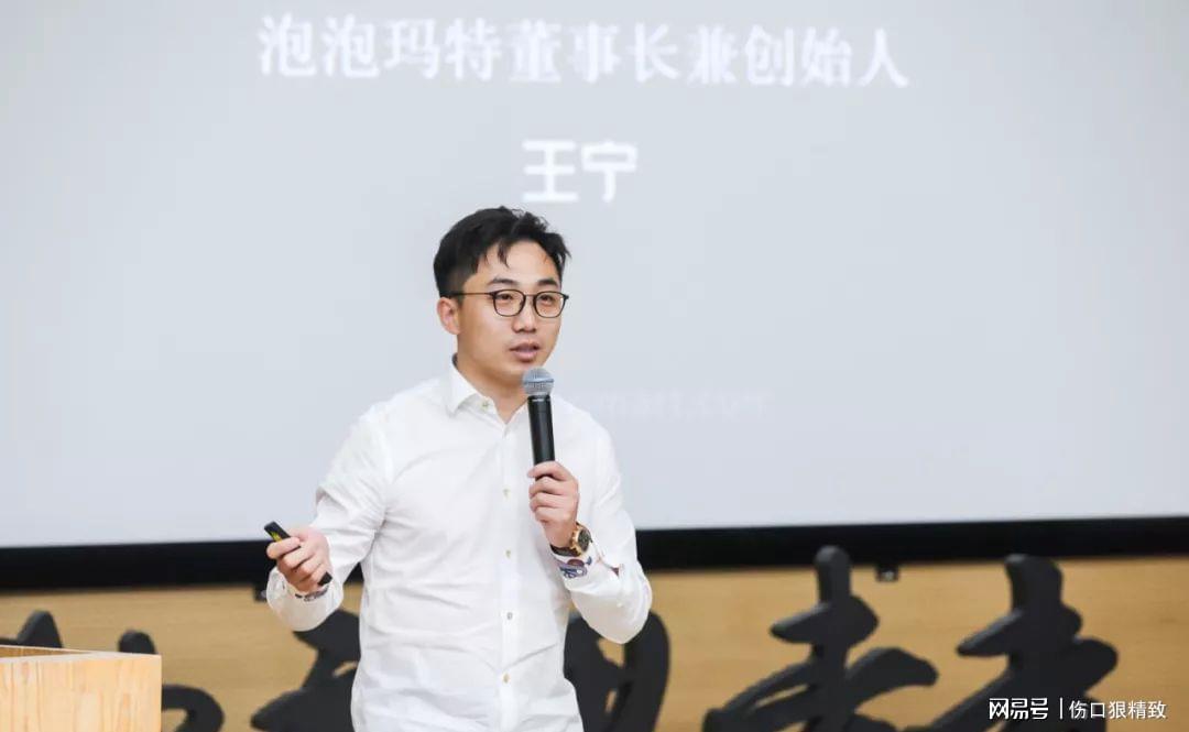 新鄉(xiāng)市王寧最新消息，奮斗與成長(zhǎng)的故事