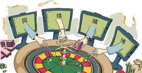 關于澳門特馬今晚號碼的誤解與警示——遠離賭博犯罪，珍惜美好生活