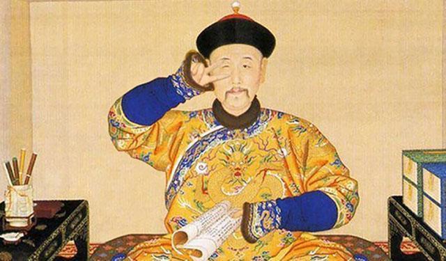 揭秘神秘的管家婆鳳凰，數字背后的故事與傳奇
