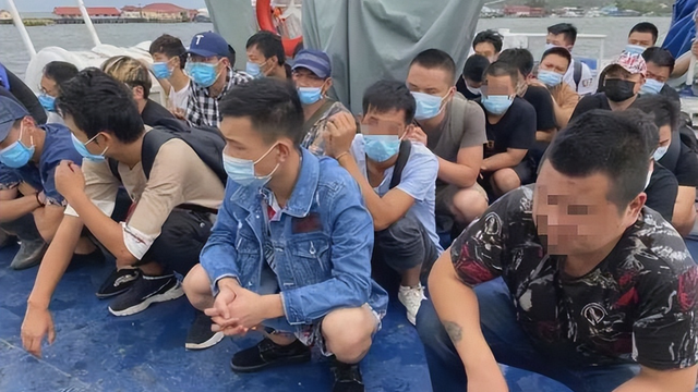 新澳天天開獎資料大全與旅游團的探索——警惕潛在風險，遠離違法犯罪