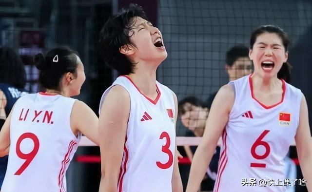 澳門生肖預測與未來展望——探尋2024年今晚生肖運勢