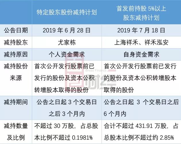 警惕白小姐三肖三期必出一期開獎——背后的犯罪風(fēng)險不容忽視
