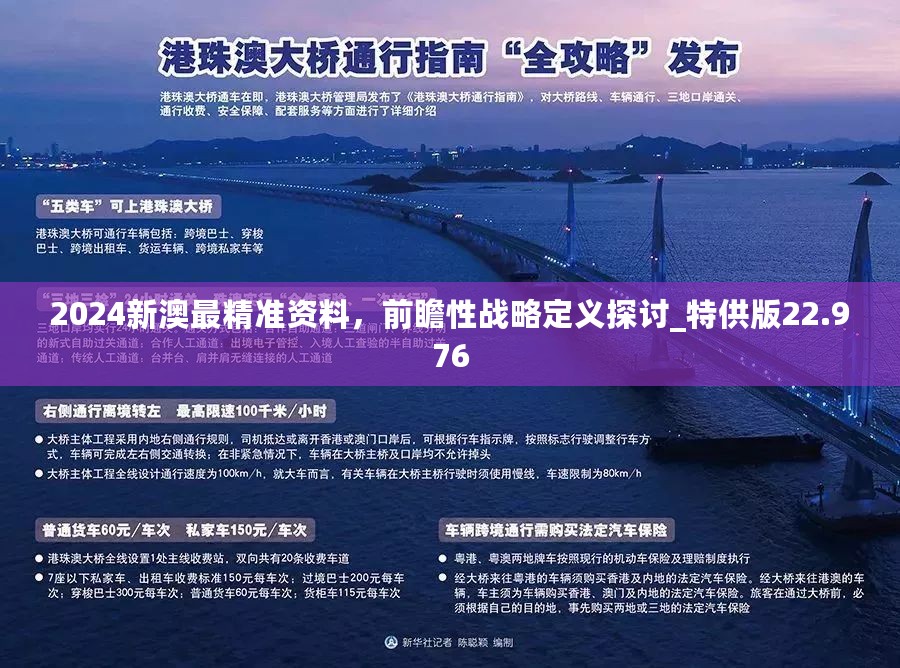 關于新澳2024大全正版免費，一個關于違法犯罪問題的探討