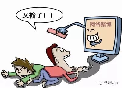 澳門王中王100%的資料——警惕犯罪風險，切勿參與非法賭博活動